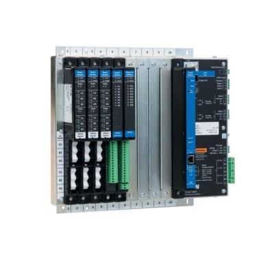 EATON CORPORATION PXMP-MB-2B-A