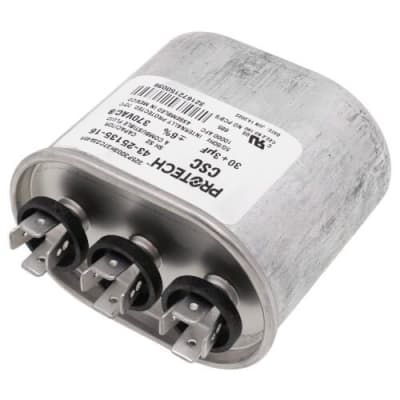 RHEEM 43-25135-16