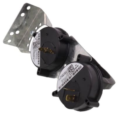 RHEEM 42-102056-01