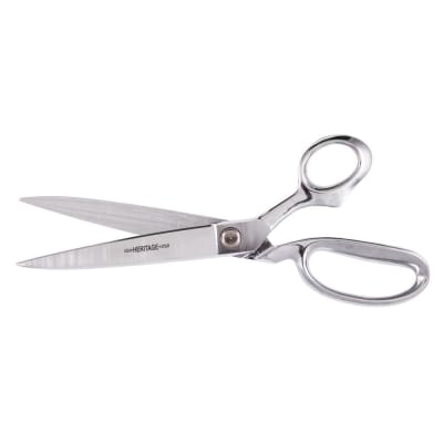 KLEIN TOOLS GP212LR