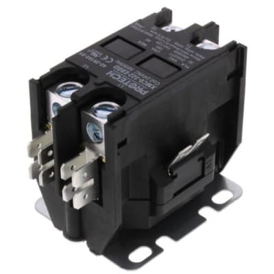 RHEEM 42-25102-01