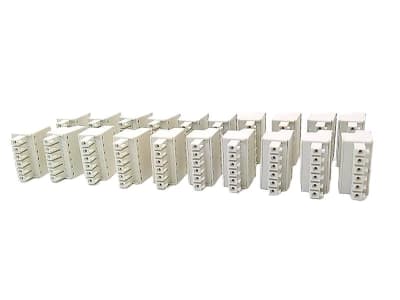 SCHNEIDER ELECTRIC STBXTS1100