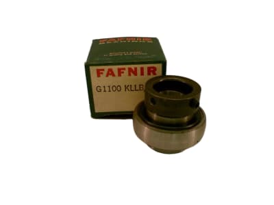 TIMKEN G1100KLLB