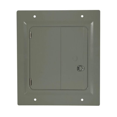 EATON CORPORATION BRCOVC08