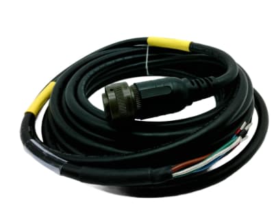 NIDEC CORP CMDS-025