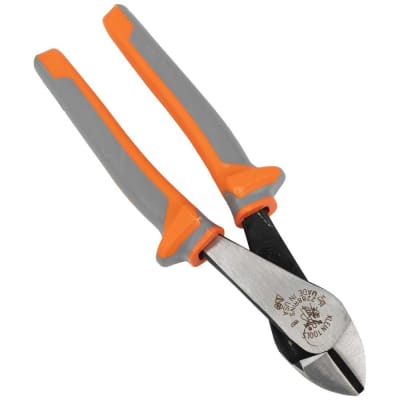 KLEIN TOOLS 2288RINS