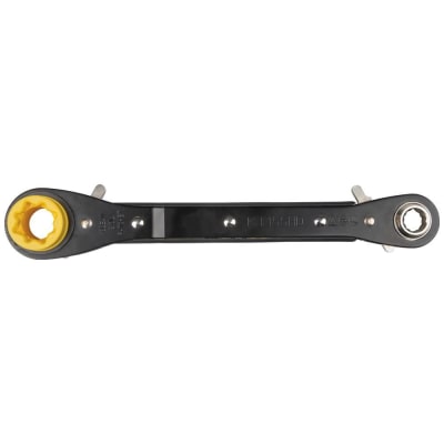 KLEIN TOOLS KT155HD