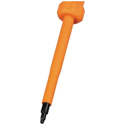 KLEIN TOOLS 6884INS