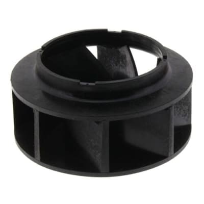 XYLEM 189173LF