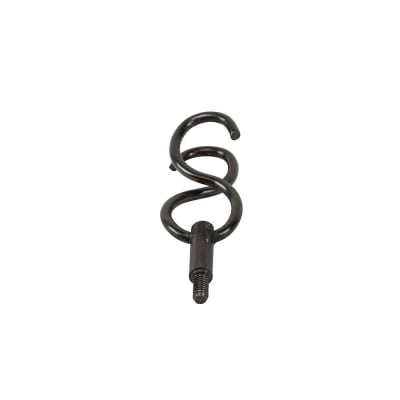 KLEIN TOOLS 56512