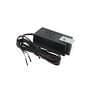HONEYWELL 32001754-001