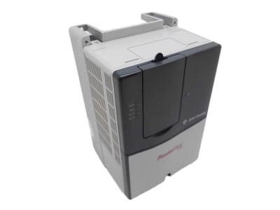 ALLEN BRADLEY 20AC015A0AYNANC0