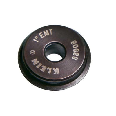 KLEIN TOOLS 88908
