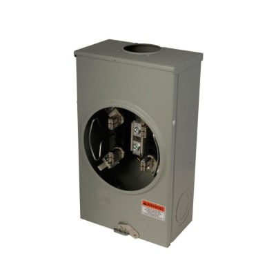 EATON CORPORATION UFHTRS202BCH