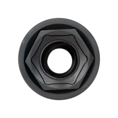 KLEIN TOOLS 66065
