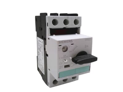 SIEMENS 3RV1021-0EA15