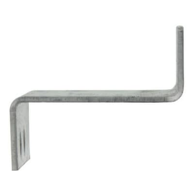 RHEEM AS39726-1