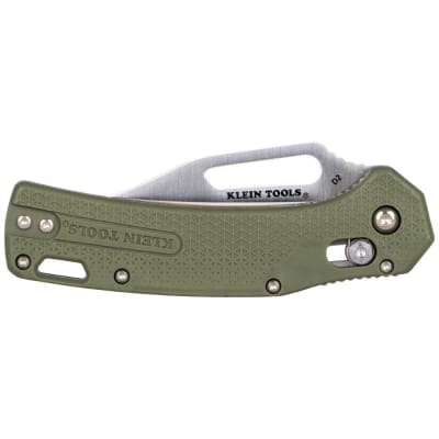 KLEIN TOOLS OGK002GNT
