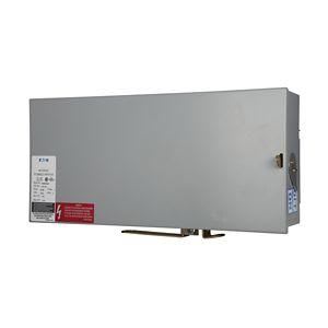 EATON CORPORATION IBPKD3400G
