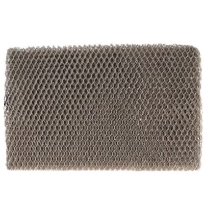 RHEEM 84-25055-01