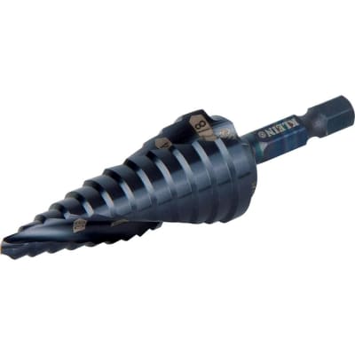 KLEIN TOOLS QRST14