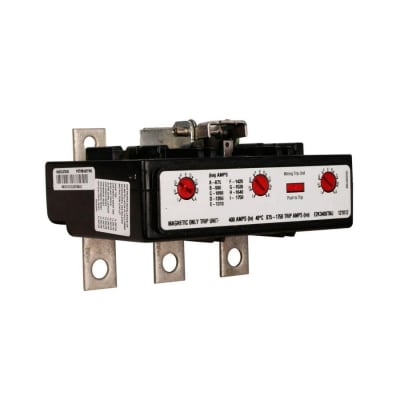 EATON CORPORATION E2K3400TMK