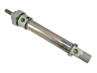 FESTO DSNU-20-60-PPV-A