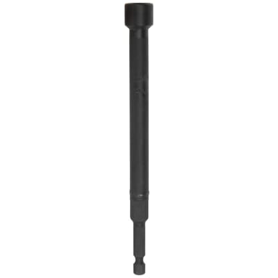 KLEIN TOOLS PND7165