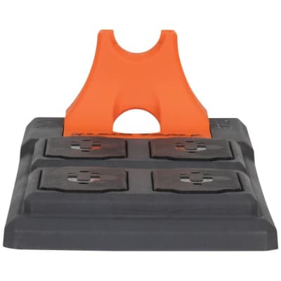 KLEIN TOOLS BC504S