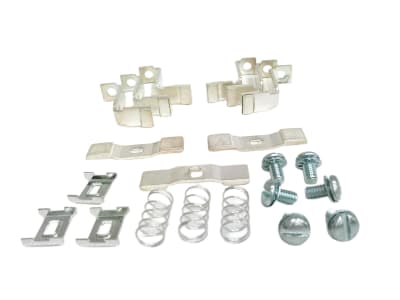 RADWELL RAD-CK-1267