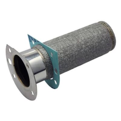 RHEEM SP15127