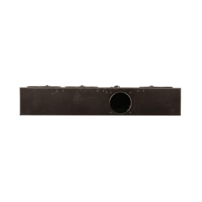 EATON CORPORATION UAT3R2332TCH