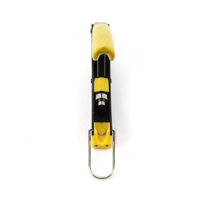 KLEIN TOOLS VDV212-008-SEN