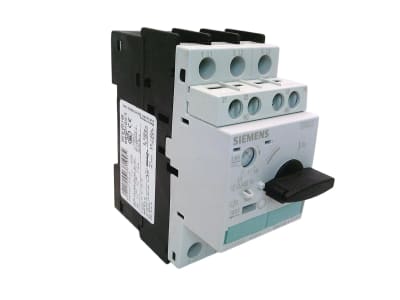 SIEMENS 3RV1021-1CA15