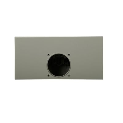 EATON CORPORATION UTH5203BCH