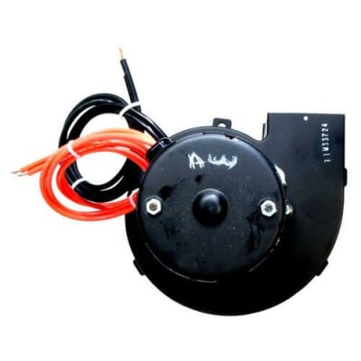 RHEEM 70-42279-01