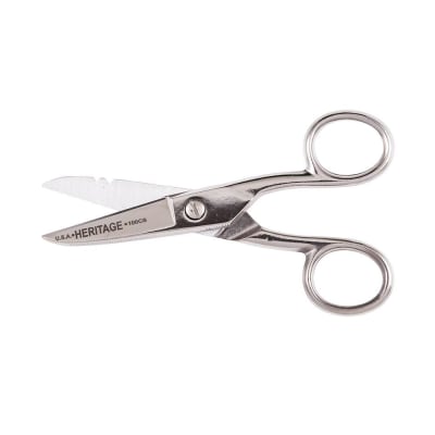 KLEIN TOOLS G100CS