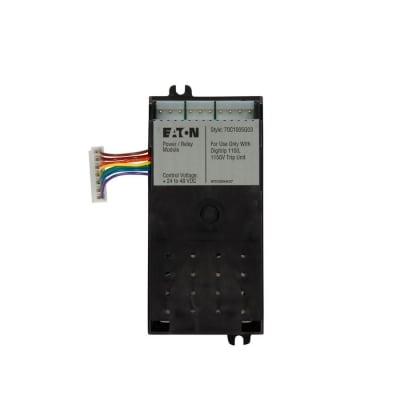 EATON CORPORATION 2A11772G11