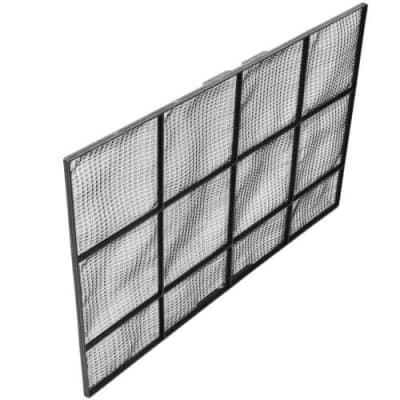 RHEEM 54-24094-01