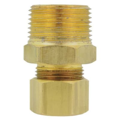 RHEEM UV10354