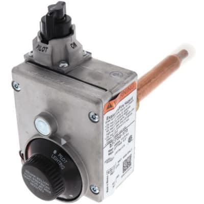 EMERSON 37C73U-173