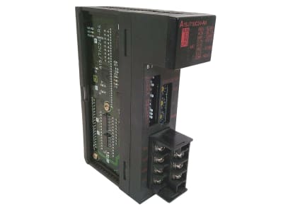 MITSUBISHI A1SJ71C24-R4
