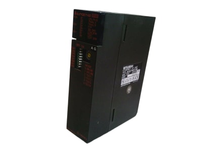 MITSUBISHI A1SJ71QE71-B2