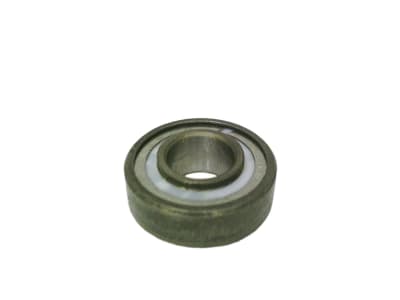 TIMKEN KP8A-FS428