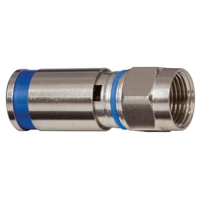 KLEIN TOOLS VDV812-624