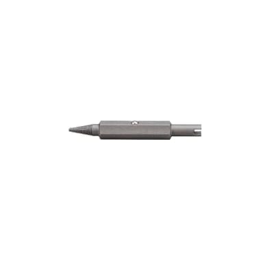 KLEIN TOOLS 32784