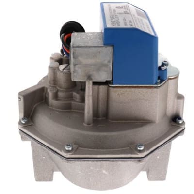 HONEYWELL V8944N1020