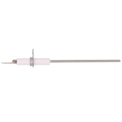 EMERSON 790-843A1