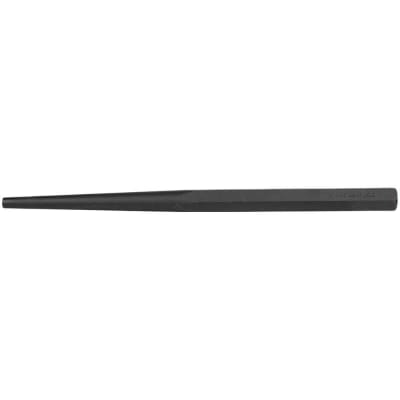 KLEIN TOOLS 66344