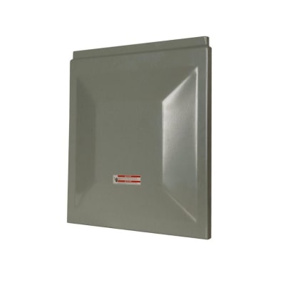 EATON CORPORATION BR3RDOOR28